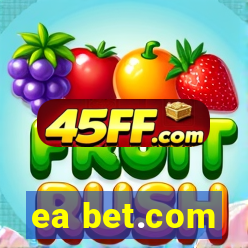 ea bet.com